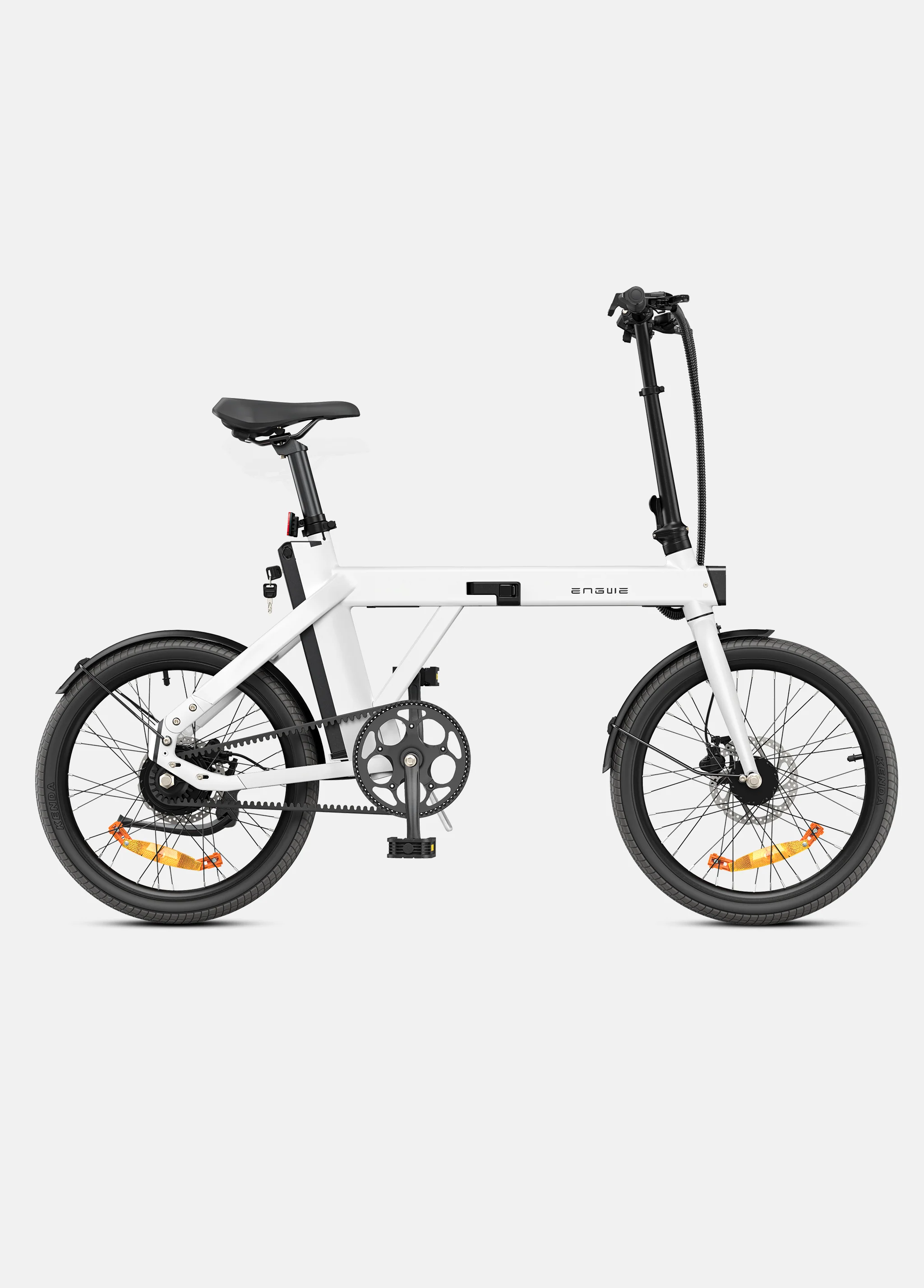 ENGWE P20 - Image 12
