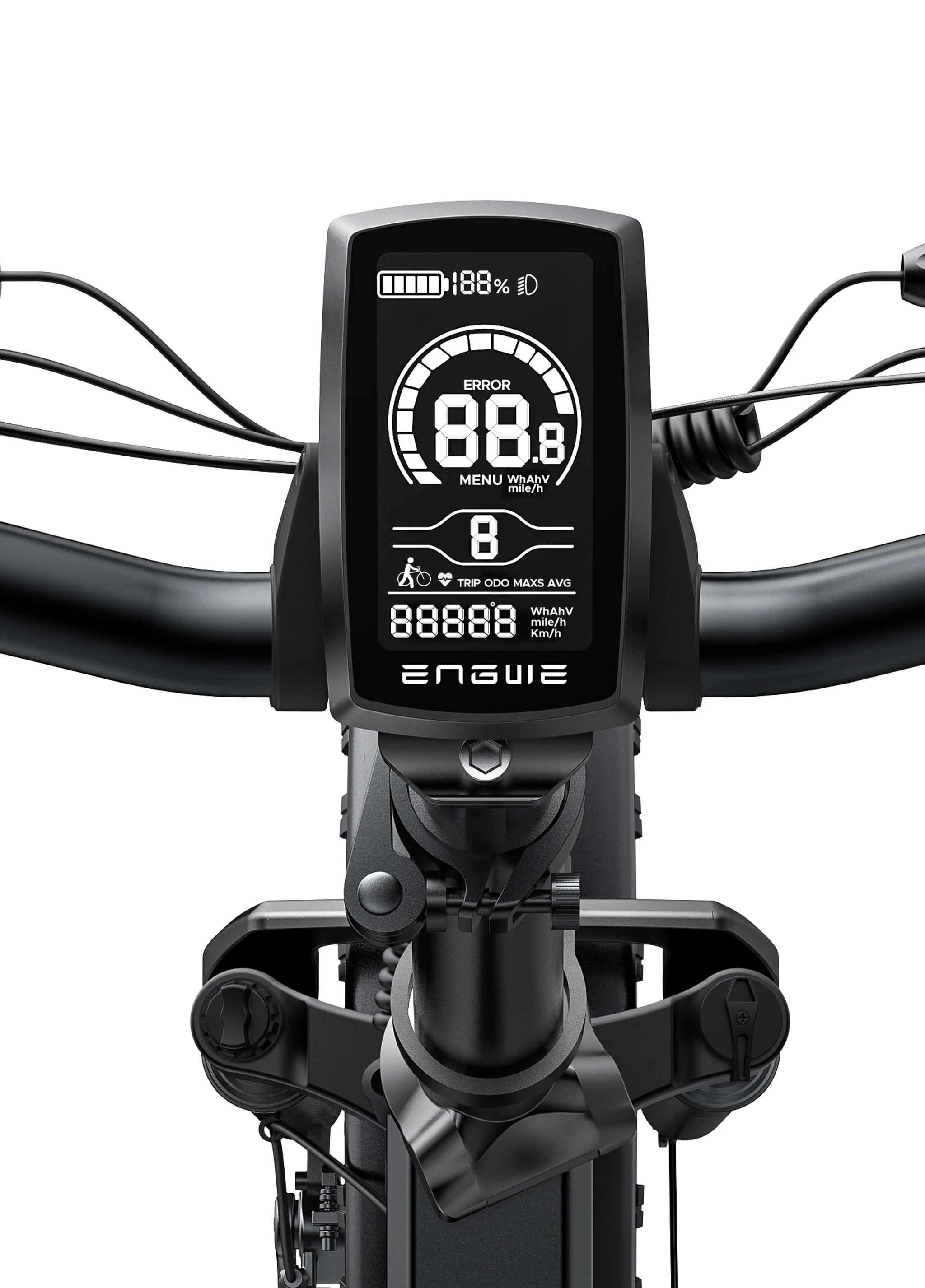 EP-2 Pro - Image 5