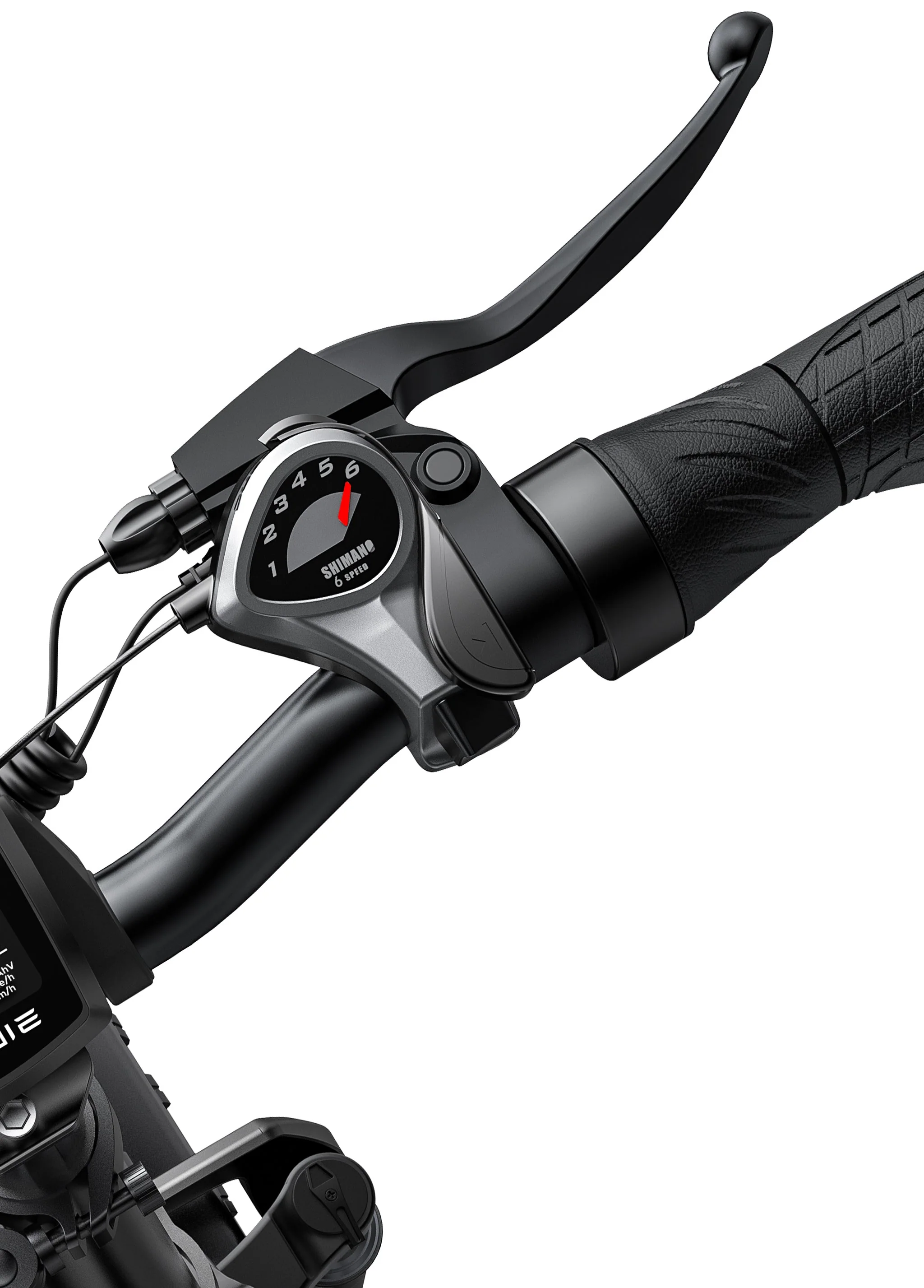 EP-2 Pro - Image 6