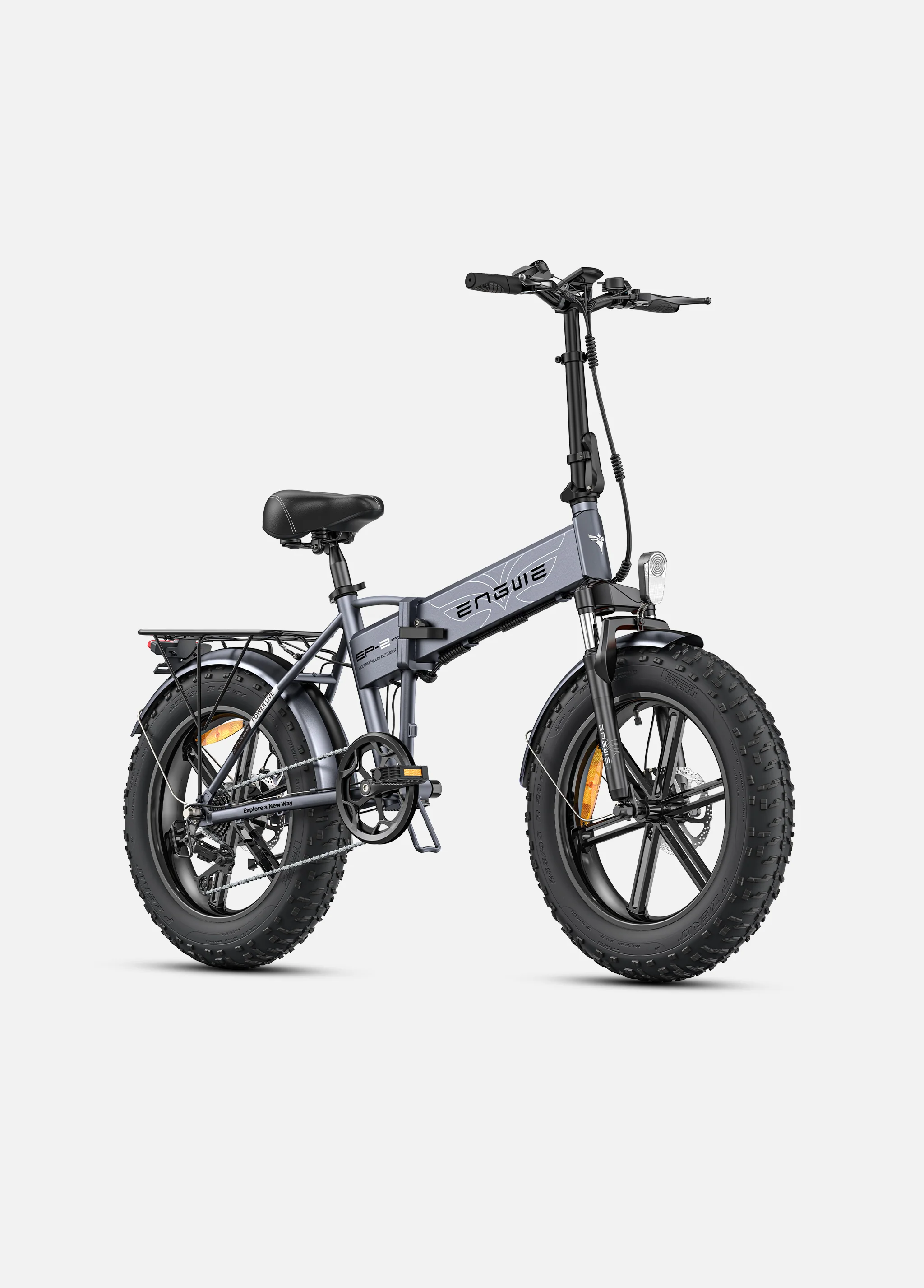 EP-2 Pro - Image 4