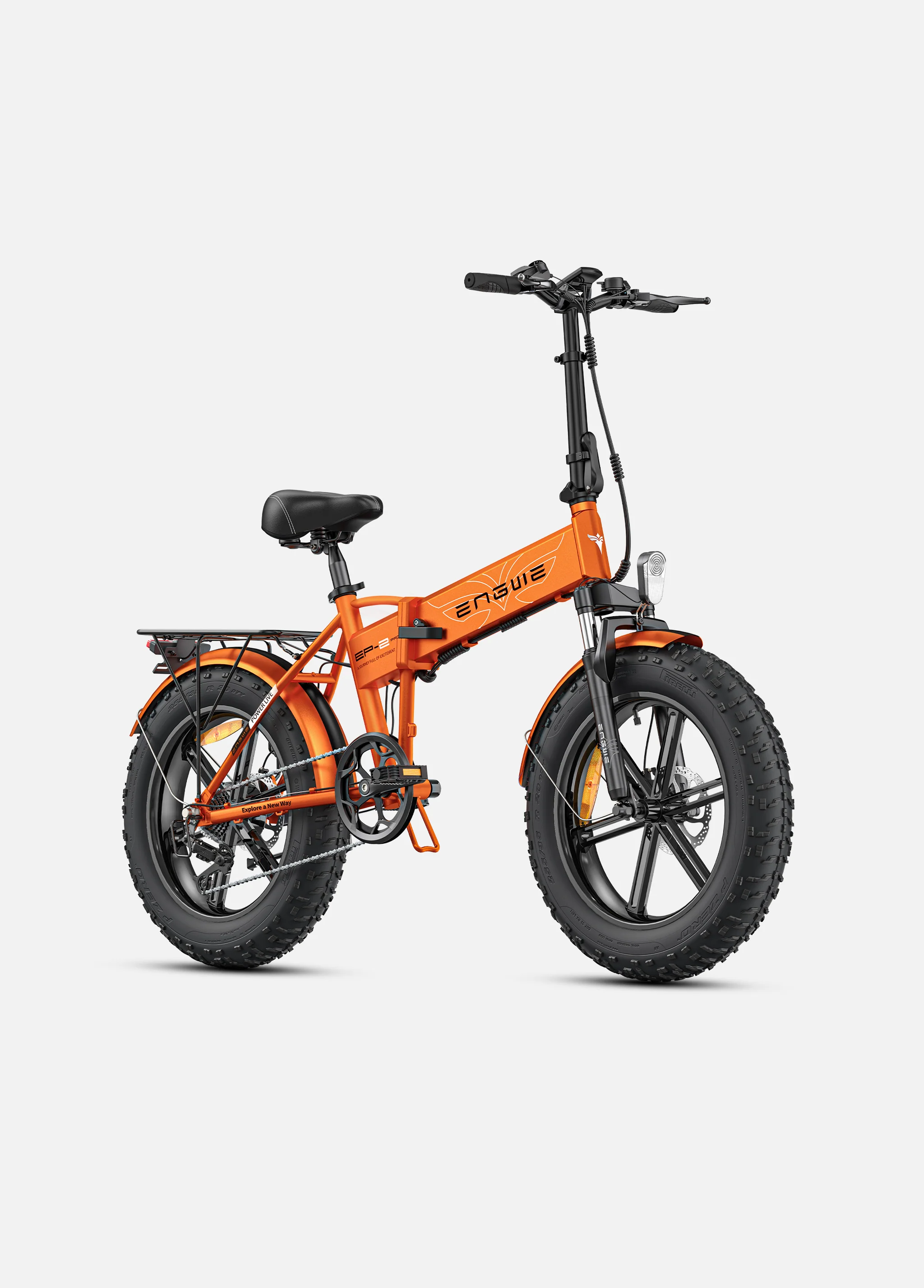EP-2 Pro - Image 3