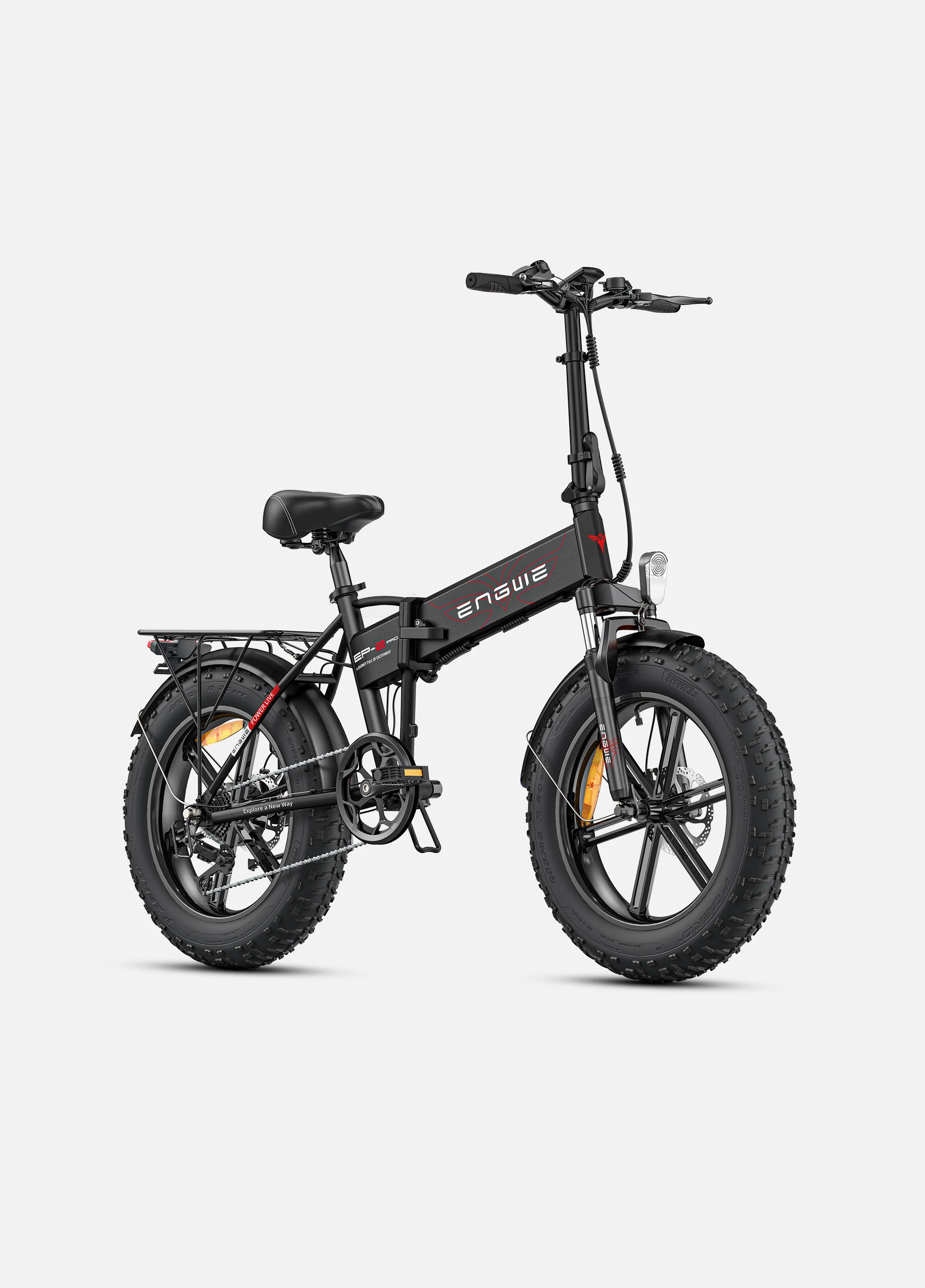 EP-2 Pro