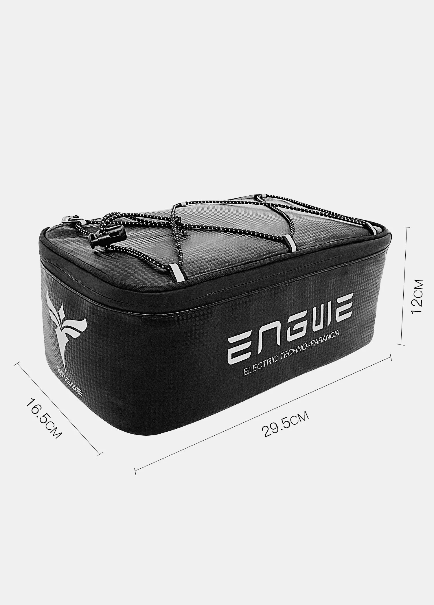Tasche 7L - Image 2