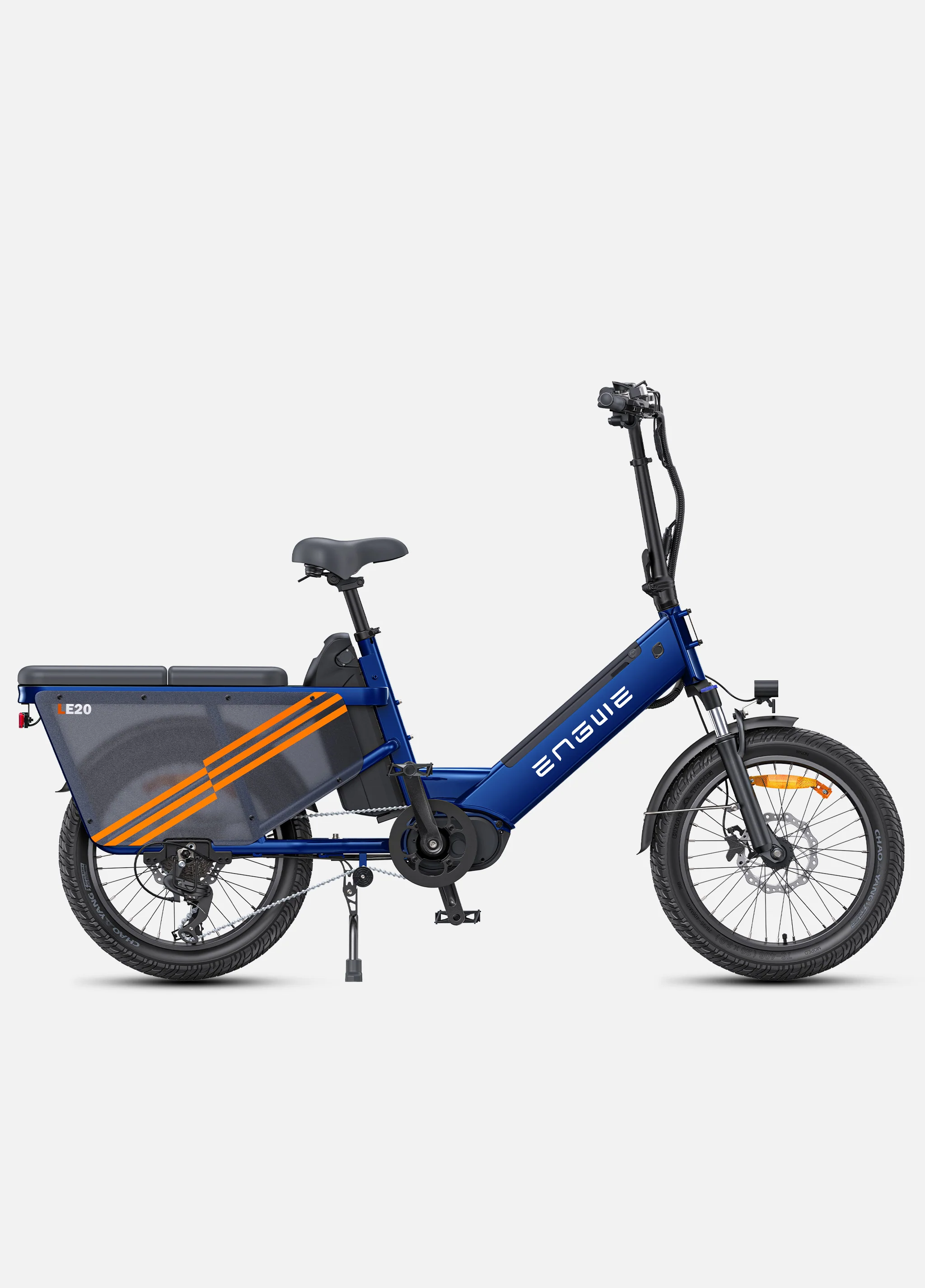 ENGWE LE20 - Image 27