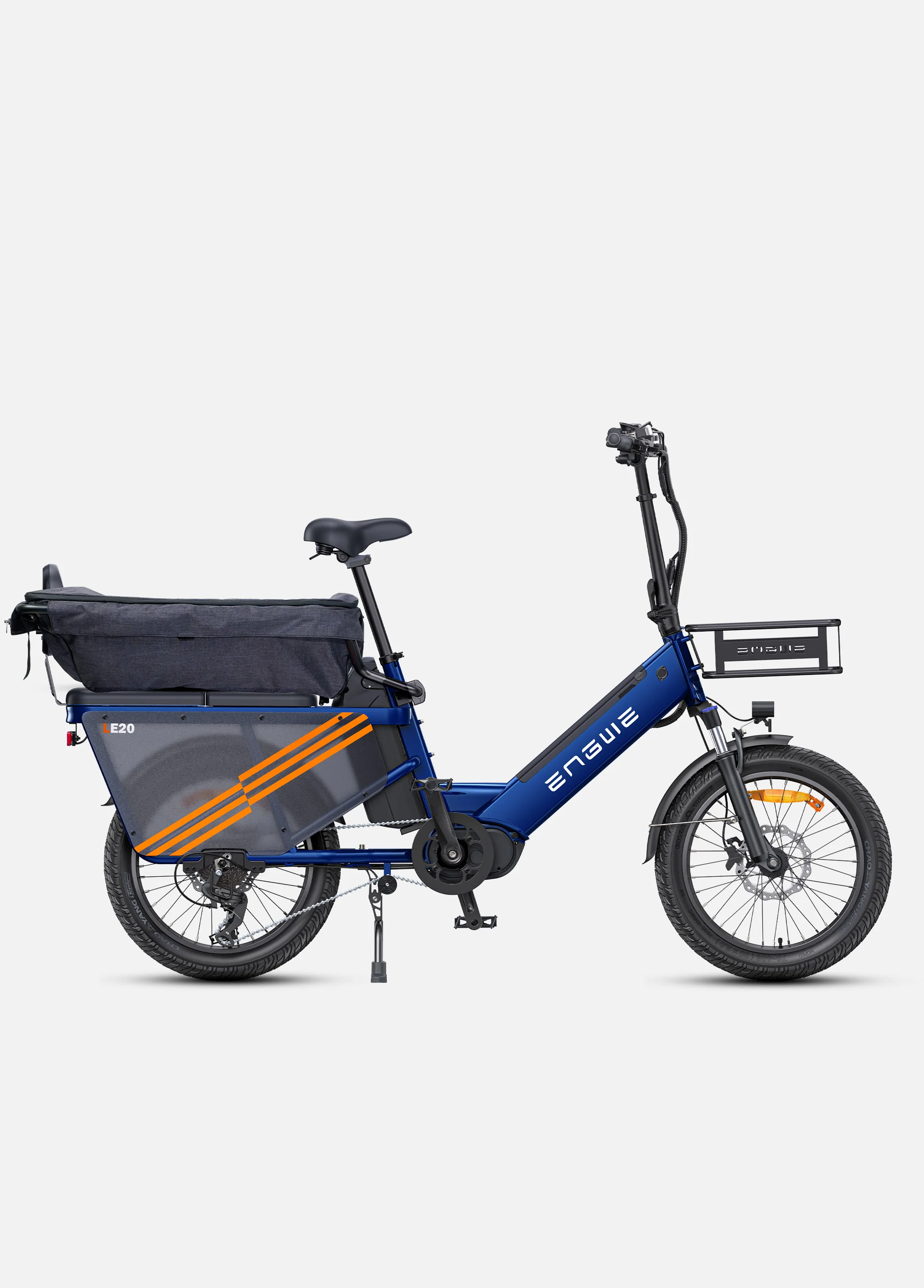 ENGWE LE20 - Image 30
