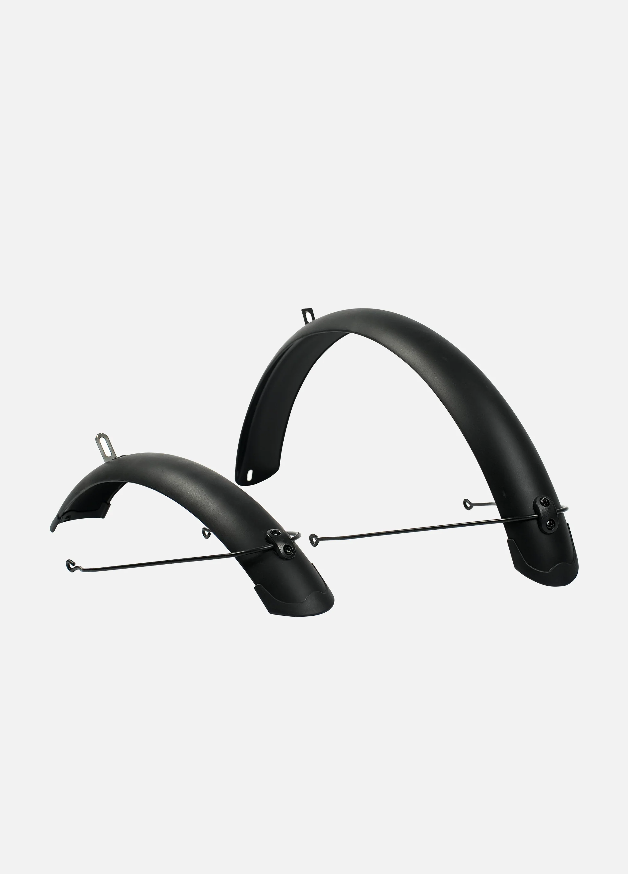 P20 Schutzbleche (Gratis beim Kauf eines E-Bikes)