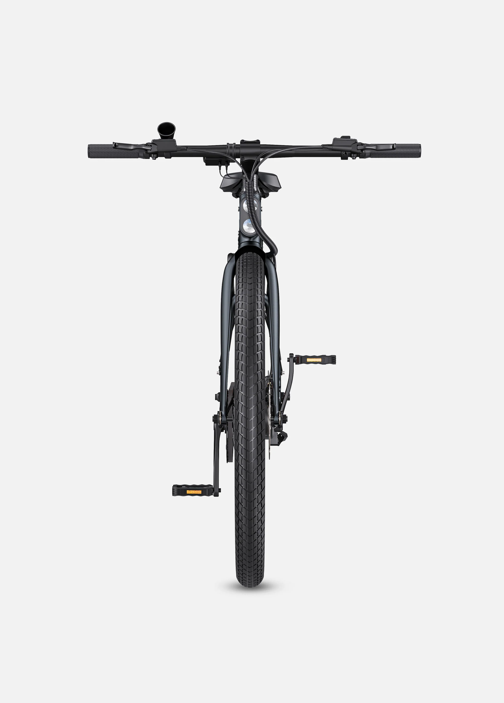 P275 Pro - Image 12