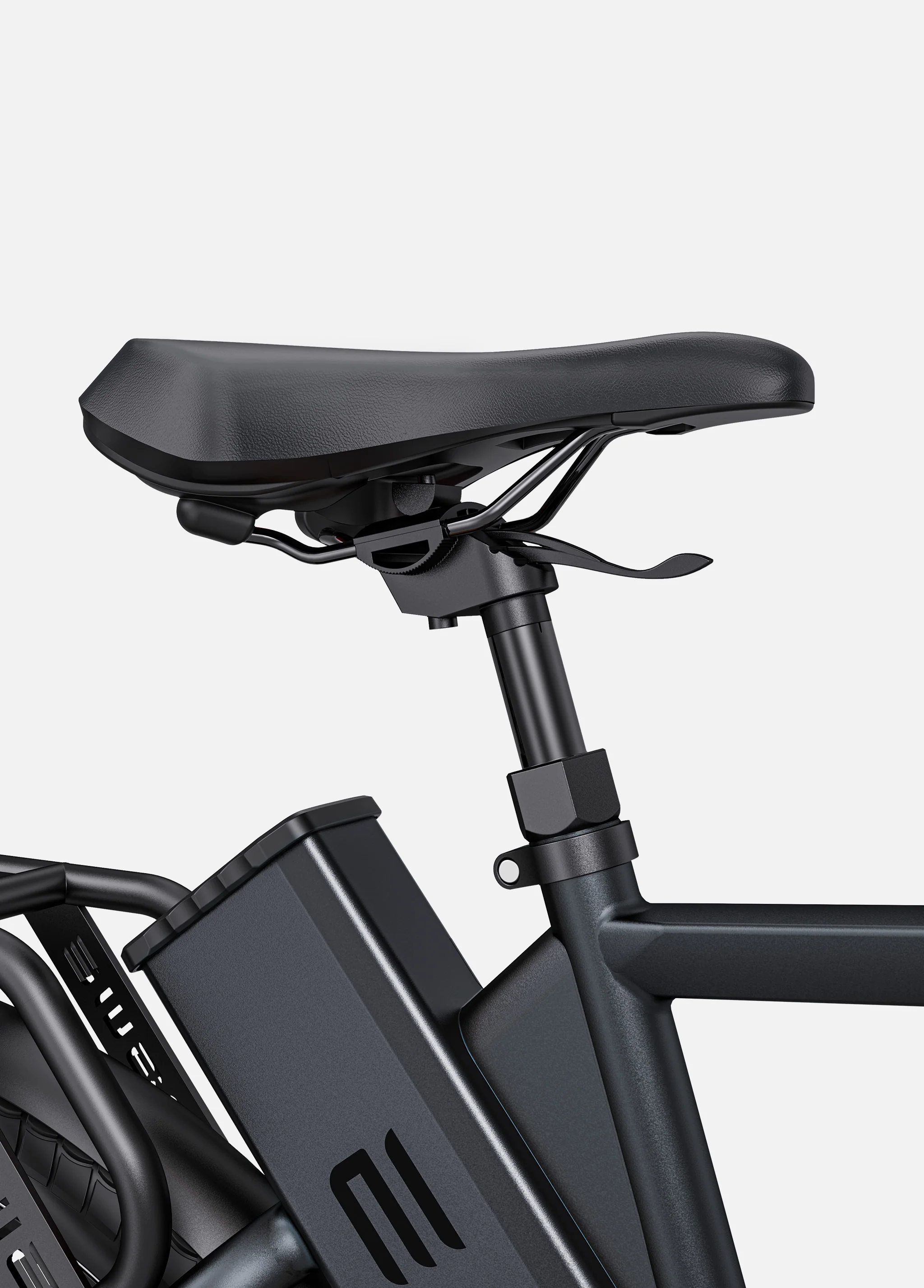 P275 Pro - Image 13